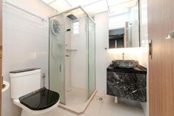 Blk 622B Tampines Greenverge (Tampines), HDB 4 Rooms #632918531